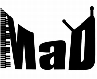 MaD-Logo V0.6